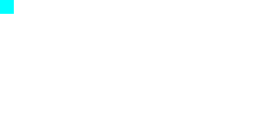 GIF 87a Image - 200 Tiles