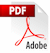 Download pdf