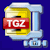 Download tgz