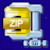 Download zip