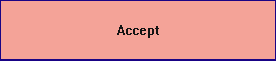 Accept button