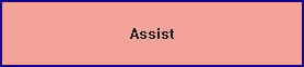 Assist button