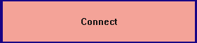 Connect button