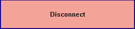 Disconnect button