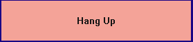 Hangup button