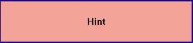 Hint button