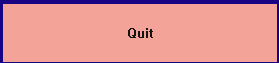 Quit button