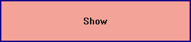 Show button