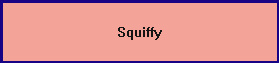 Squiffy button