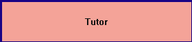 Tutor button