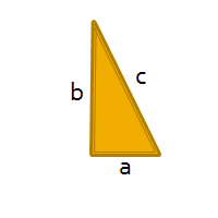 Triangle