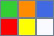 GIF Base Image