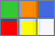 JPEG - Cycle 1