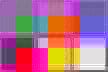 JPEG - Cycle 10