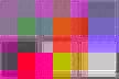 JPEG - Cycle 20