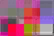 JPEG - Cycle 30